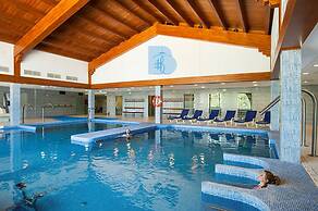 Balneario de Ledesma