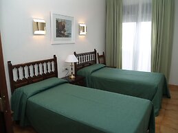 Balneario de Ledesma