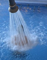 Balneario de Ledesma