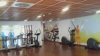 Balneario de Ledesma