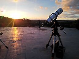 Balneario de Ledesma