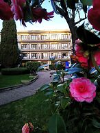 Balneario de Ledesma