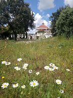 Balneario de Ledesma