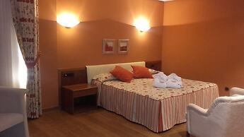 Balneario de Ledesma