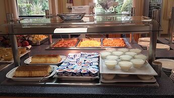 Balneario de Ledesma