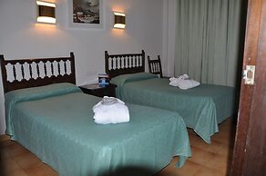 Balneario de Ledesma