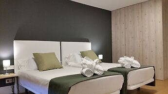 Balneario de Ledesma