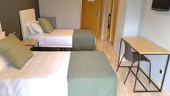 Balneario de Ledesma