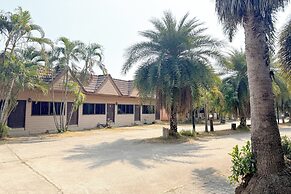 The Northern View Hotel