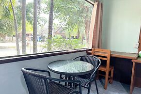 The Northern View Hotel