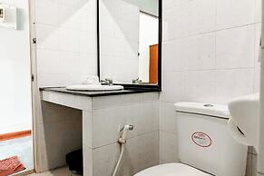 The Northern View Hotel