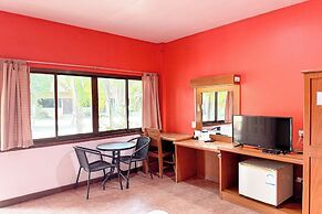 The Northern View Hotel