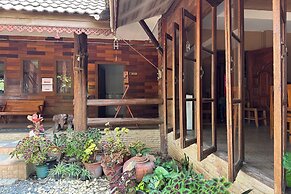 The Northern View Hotel