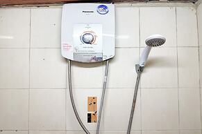 The Northern View Hotel