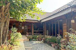 The Northern View Hotel