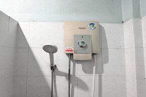 The Northern View Hotel