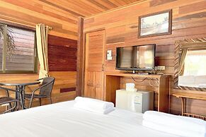 The Northern View Hotel