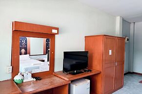 The Northern View Hotel