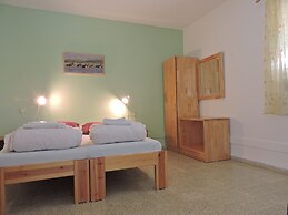 Jordan Valley Birding Lodge