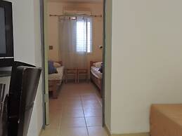 Jordan Valley Birding Lodge