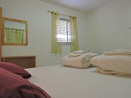 Jordan Valley Birding Lodge