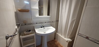 Granada Apartments Ibiza