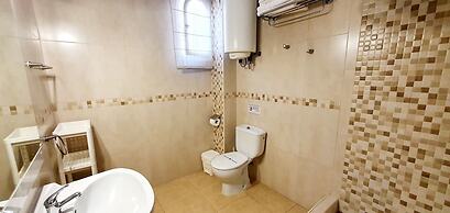 Granada Apartments Ibiza