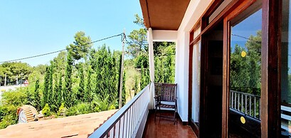 Granada Apartments Ibiza