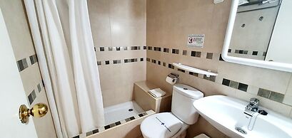 Granada Apartments Ibiza