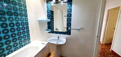 Granada Apartments Ibiza