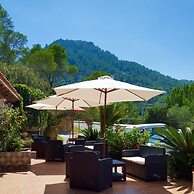 Granada Apartments Ibiza