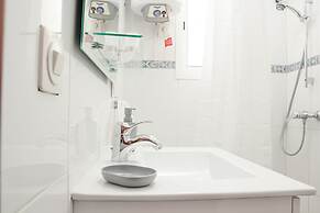 Enjoy Sevilla Apartment