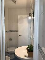 Enjoy Sevilla Apartment