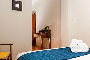 Enjoy Sevilla Apartment