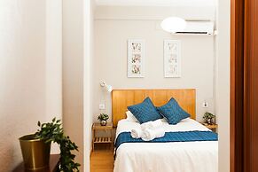 Enjoy Sevilla Apartment