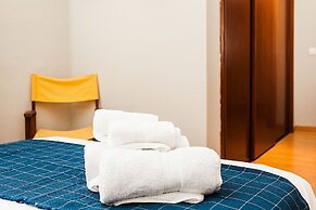 Enjoy Sevilla Apartment