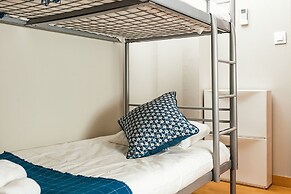 Enjoy Sevilla Apartment