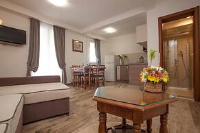 Guest House Medin