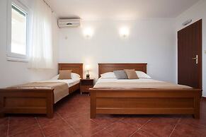 Guest House Medin
