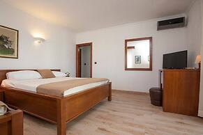 Guest House Medin