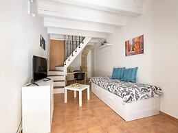 Residence Ortigia