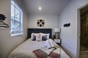 Legendary Prudhomme Chateau near FR QT by YouRent