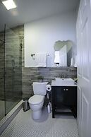 Legendary Prudhomme Chateau near FR QT by YouRent