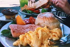 Legendary Prudhomme Chateau near FR QT by YouRent