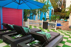 Best Location 7BR Next to FR Quarter! By YouRent