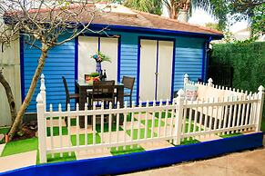 Best Location 7BR Next to FR Quarter! By YouRent