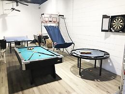 Best Location 7BR Next to FR Quarter! By YouRent