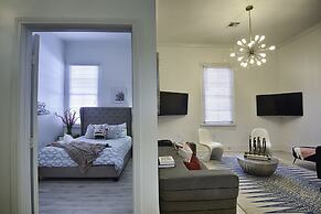 Best Location 7BR Next to FR Quarter! By YouRent