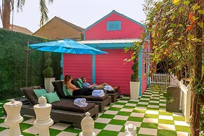 Best Location 7BR Next to FR Quarter! By YouRent