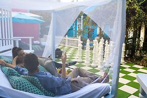 Best Location 7BR Next to FR Quarter! By YouRent